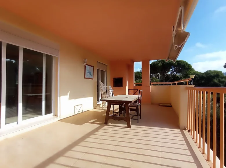 Apartamento 2 habitaciones 71 m² Mijas, Španjolska