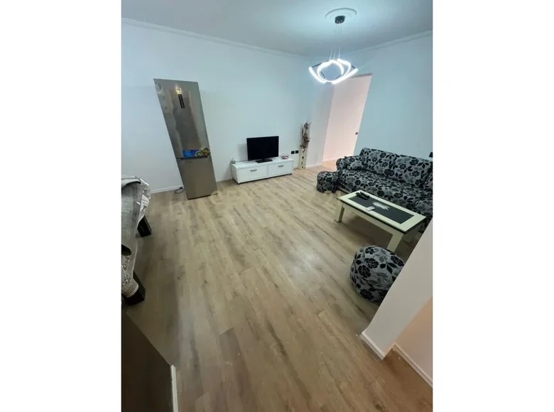 Wohnung 3 zimmer 123 m² Durrës, Albanien