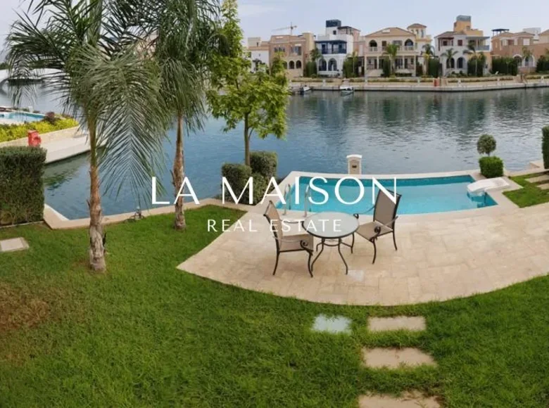 Maison 3 chambres  Limassol, Bases souveraines britanniques