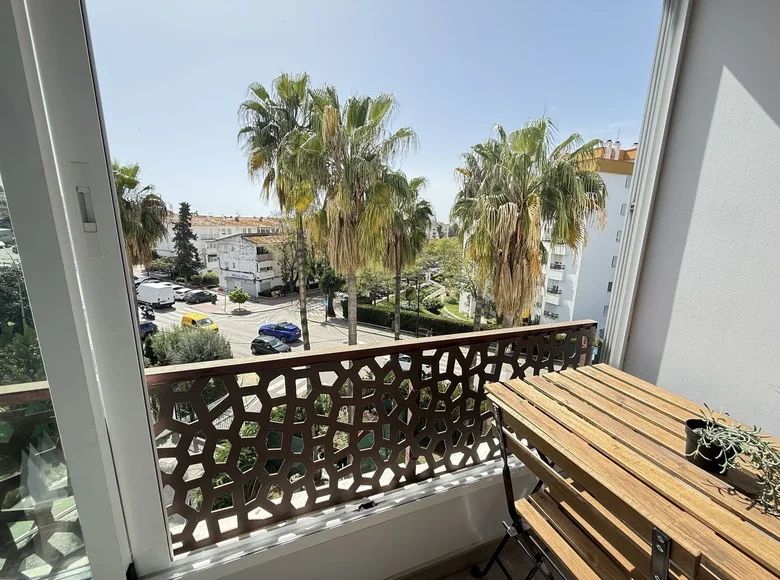 Apartamento 2 habitaciones 54 m² San Pedro Alcantara, Španjolska