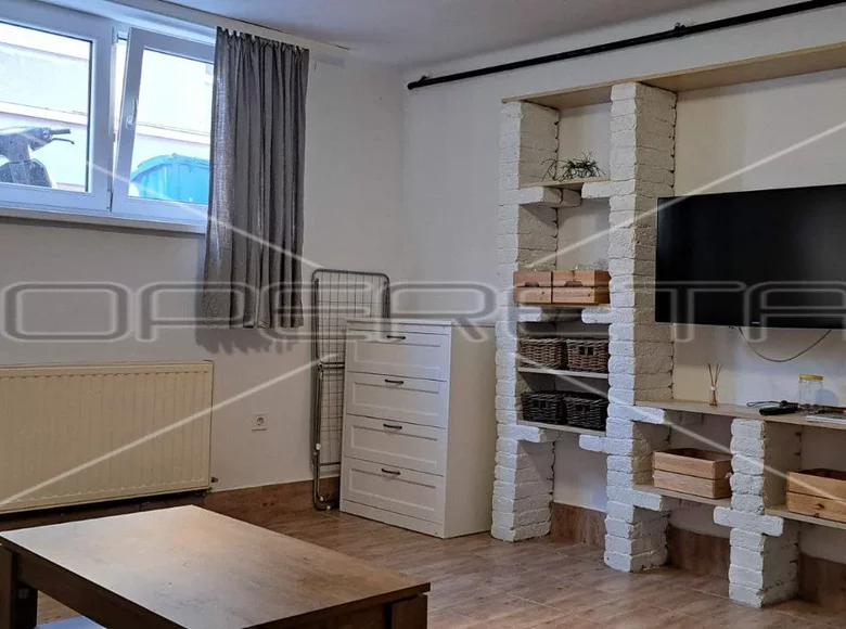 2 room apartment 47 m² Zagreb, Croatia