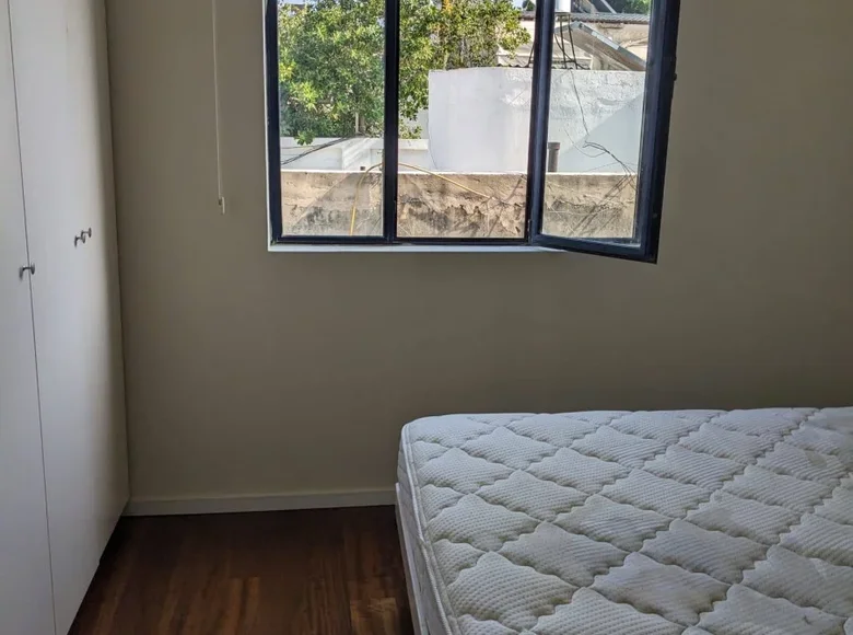 Квартира 2 комнаты 45 м² Тель-Авив, Израиль