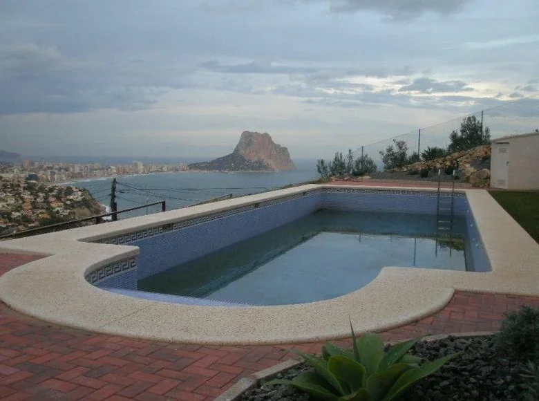 4 bedroom Villa  Izhevsk, Russia