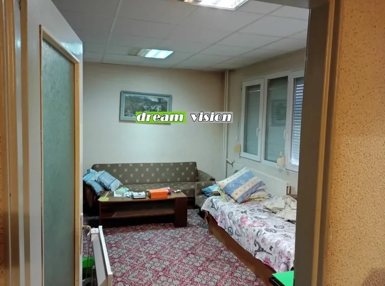 Wohnung 98 m² Sofia, Bulgarien