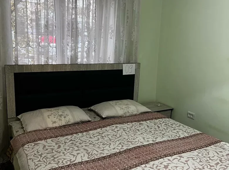 Kvartira 4 xonalar 85 m² Toshkentda