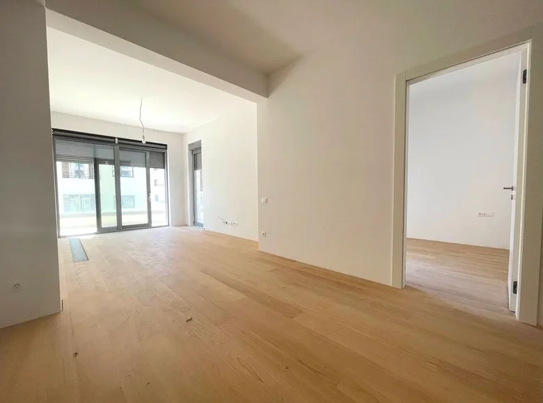 Appartement 1 chambre 64 m² Becici, Monténégro