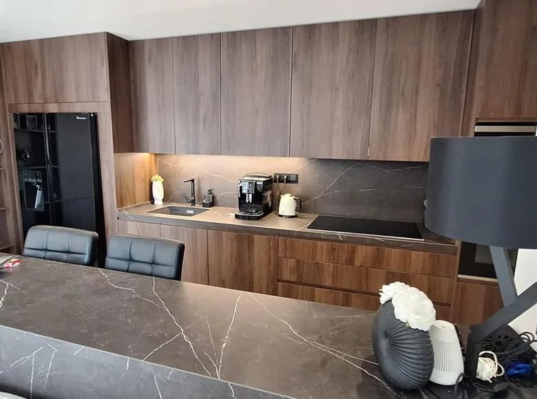 Apartamento 4 habitaciones  Torrevieja, Španjolska