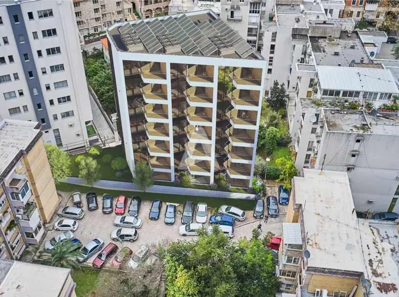 Mieszkanie 2 pokoi 64 m² Budva, Czarnogóra