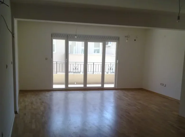 Wohnung 3 Schlafzimmer 104 m² Budva, Montenegro