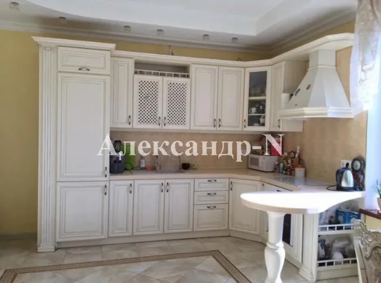 4 room house 340 m² Sievierodonetsk, Ukraine