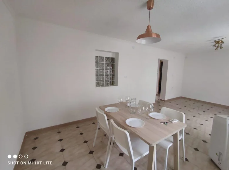 3 bedroom apartment  Alicante, Spain