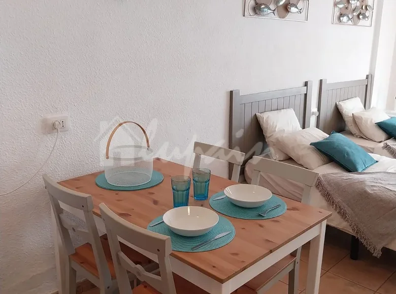 Studio 33 m² Arona, Espagne