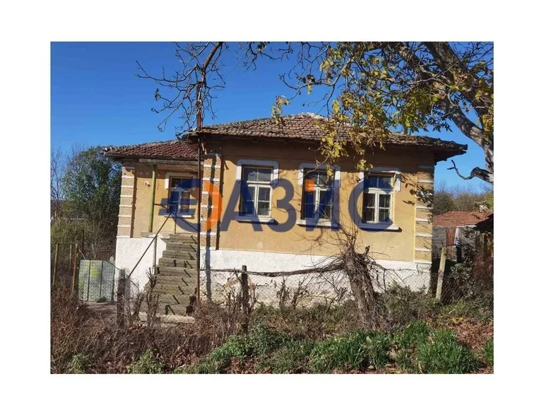 Haus 5 zimmer 138 m² Kubadin, Bulgarien