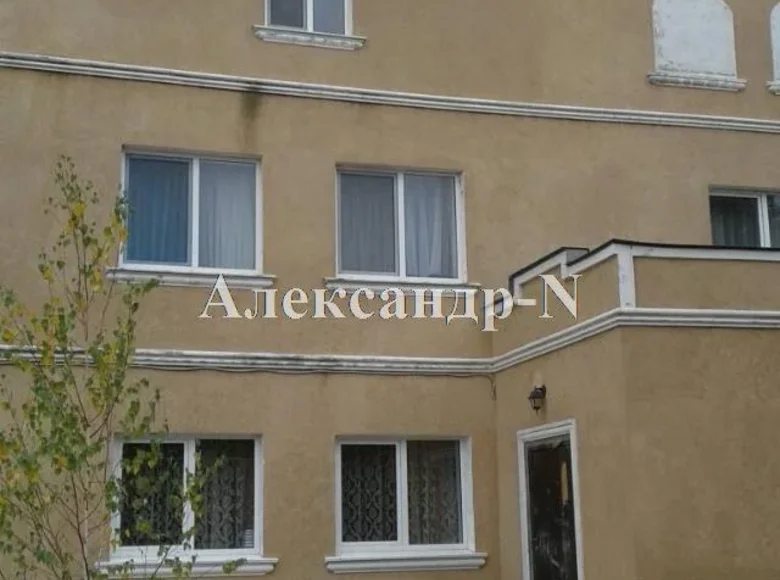 5 room house 500 m² Sievierodonetsk, Ukraine