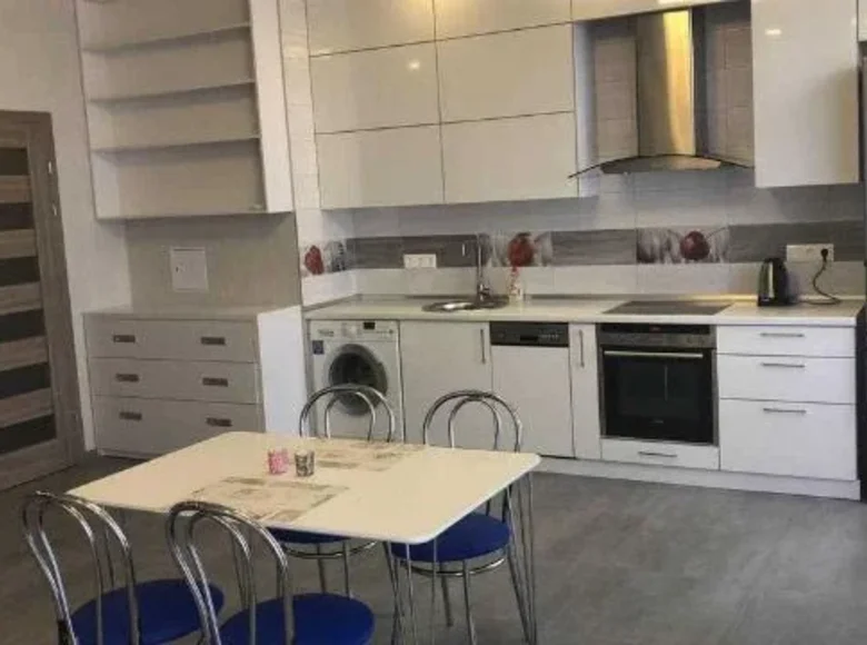 Wohnung 1 zimmer 427 m² Sjewjerodonezk, Ukraine