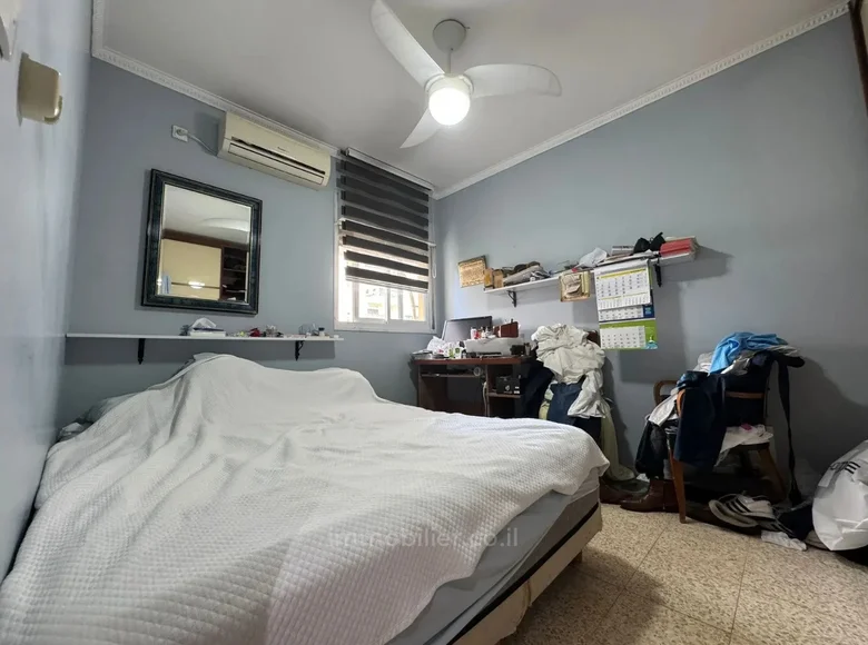 Квартира 5 комнат 164 м² Ашдод, Израиль