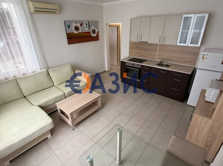 Appartement 3 chambres 72 m² Ravda, Bulgarie