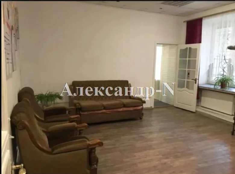 Квартира 3 комнаты 60 м² Одесса, Украина