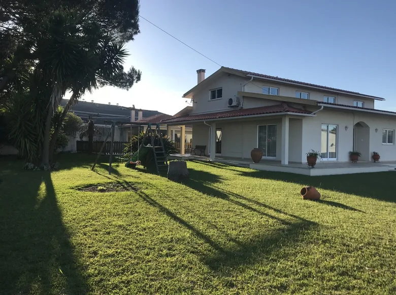 Villa 242 m² Coímbra, Portugal