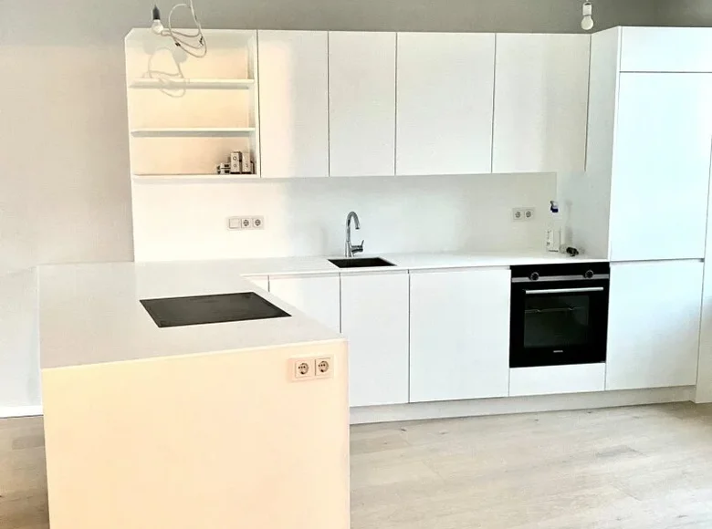 3 room apartment  Vienna, Austria
