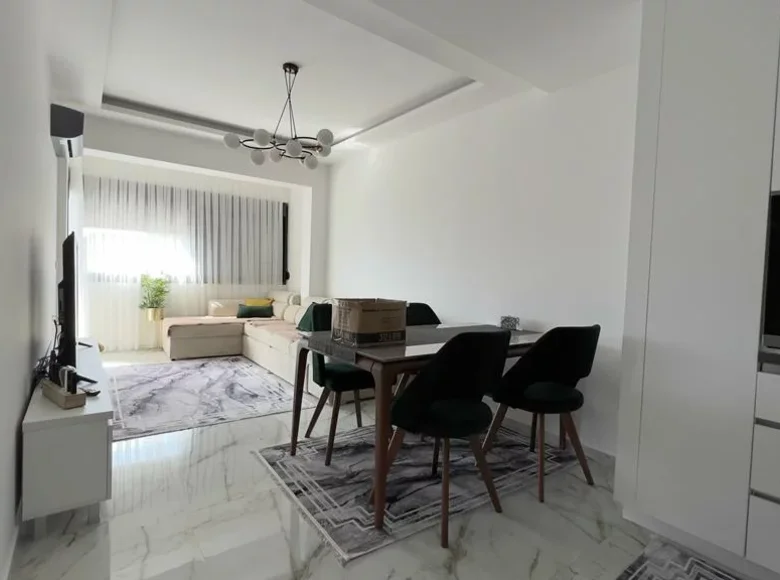 2 bedroom apartment  Montenegro, Montenegro