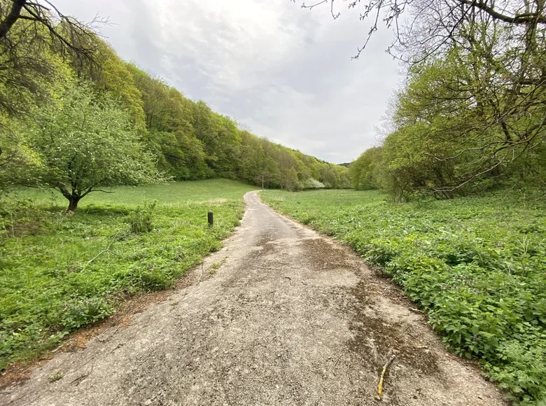 Wohnung  Gemeinde Alland, Österreich