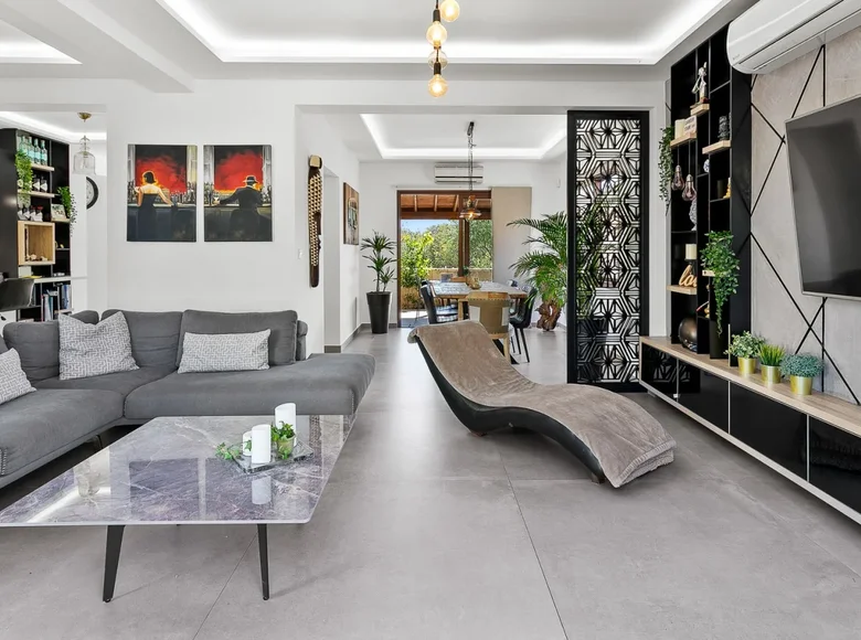 Haus 3 Schlafzimmer 148 m² Mesa Chorio, Zypern
