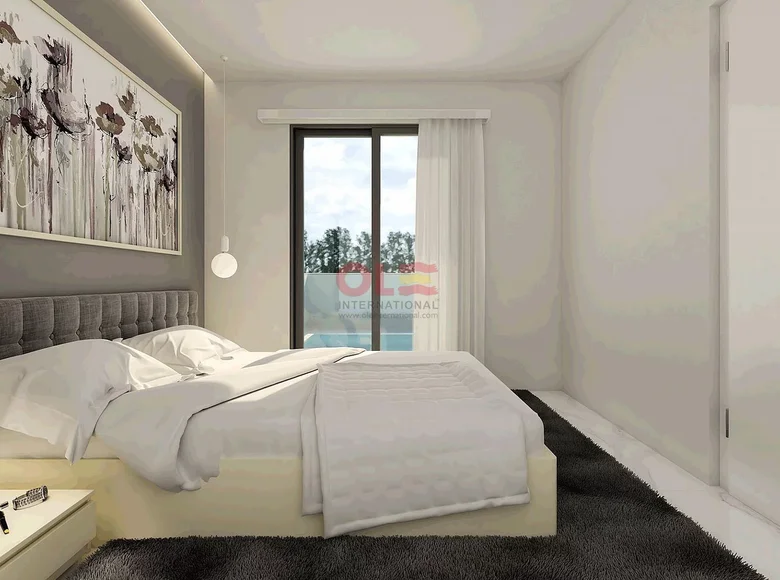 2 bedroom Villa 140 m² Daya Nueva, Spain