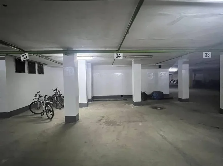 Gewerbefläche 15 m² Minsk, Weißrussland