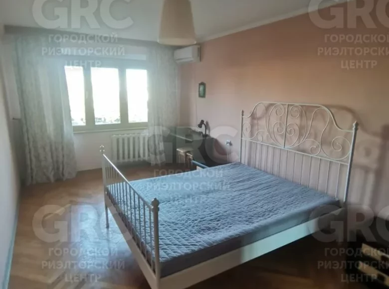 Квартира 2 комнаты 49 м² Сочи, Россия
