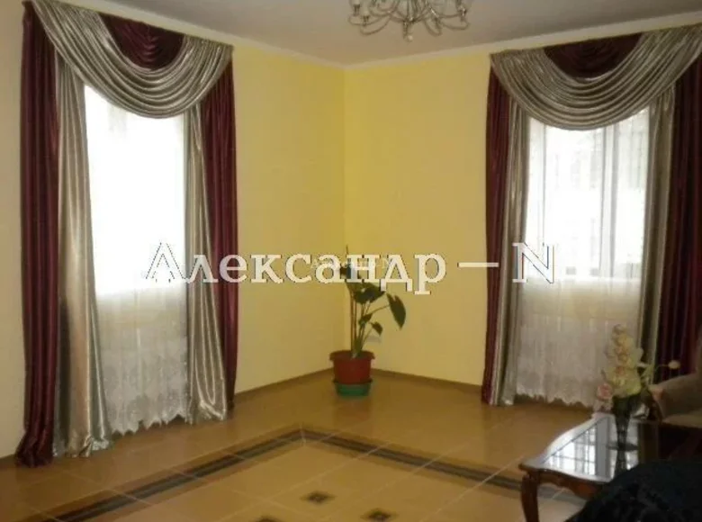 Haus 6 Zimmer 217 m² Sjewjerodonezk, Ukraine