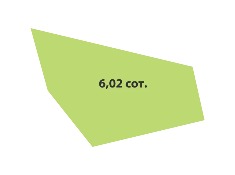  Levada-2 domovladeniya Boxmate