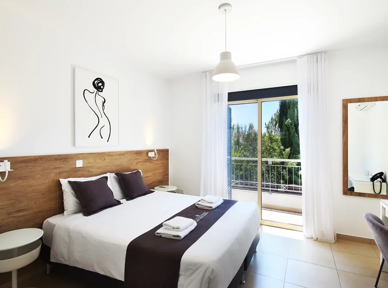 Adosado 3 habitaciones 99 m² Pafos, Chipre