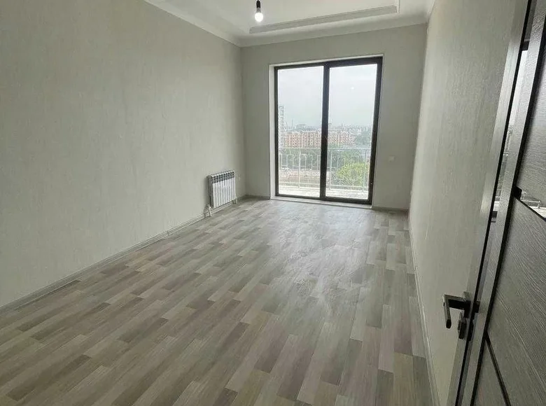 Kvartira 2 xonalar 70 m² Toshkentda