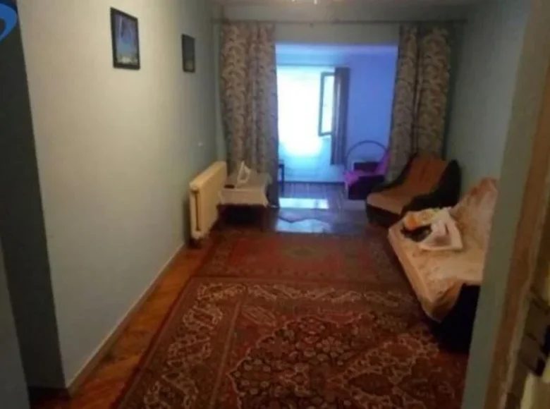 3 room apartment 84 m² Sievierodonetsk, Ukraine