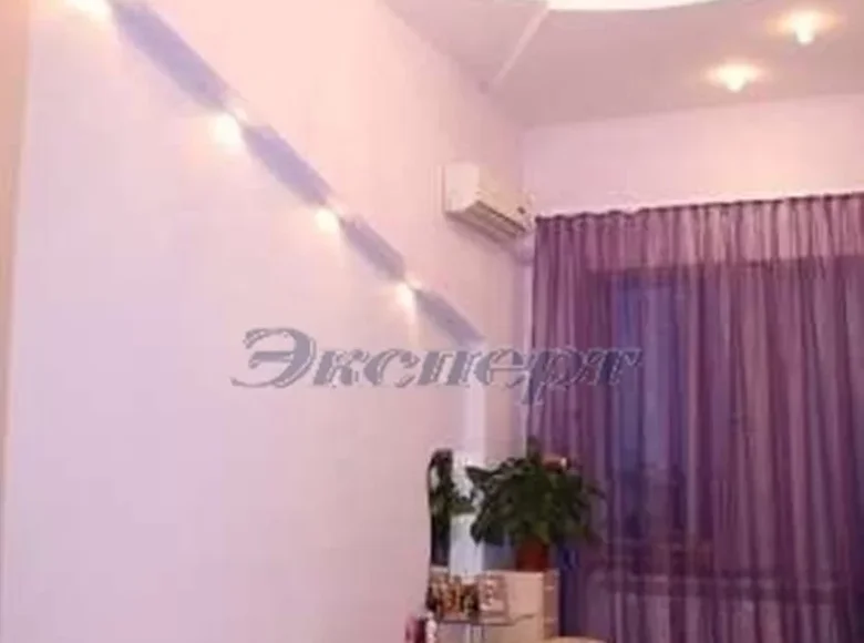 2 room apartment 92 m² Odesa, Ukraine