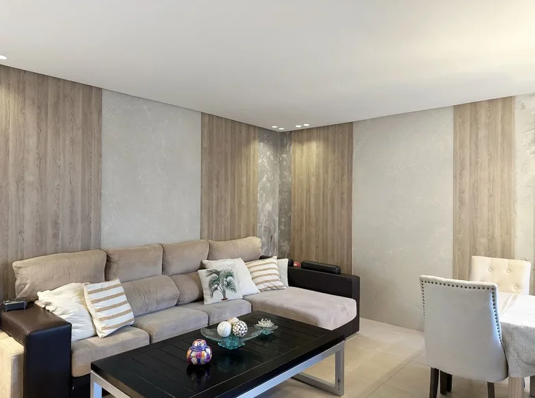 Apartamento 2 habitaciones  Marbella, Španjolska