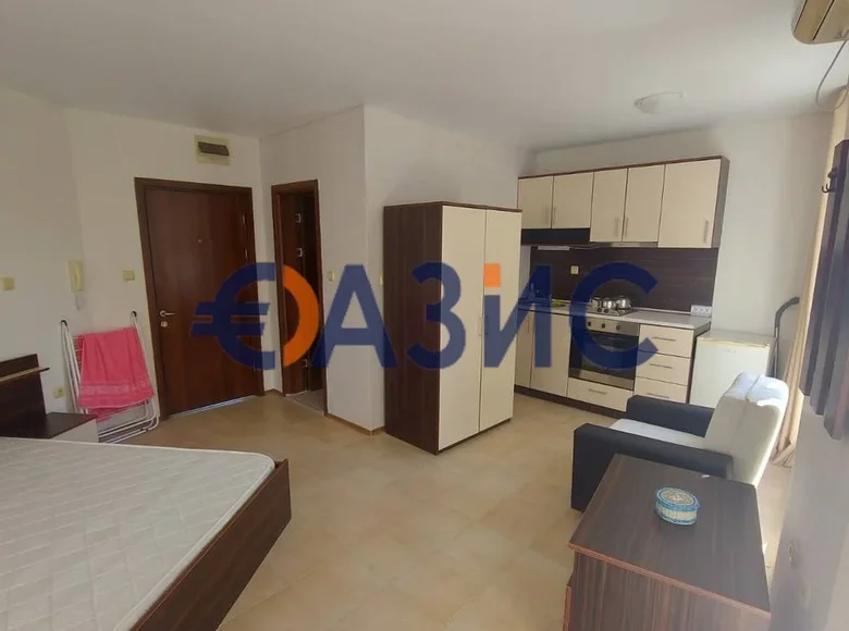 Appartement 35 m² Sveti Vlas, Bulgarie