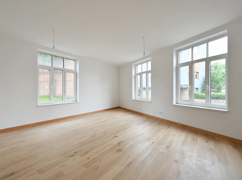 3 room apartment 63 m² Riga, Latvia