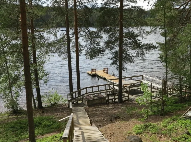 Adosado  Ruokolahti, Finlandia