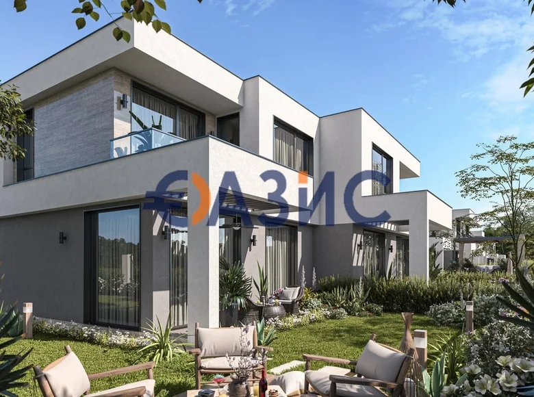 Haus 5 zimmer 171 m² Pomorie, Bulgarien