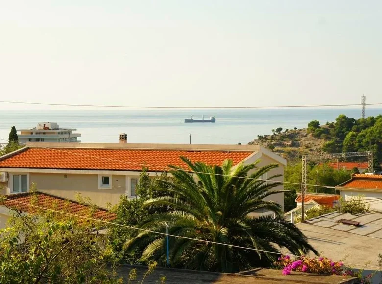 House 238 m² Ulcinj, Montenegro