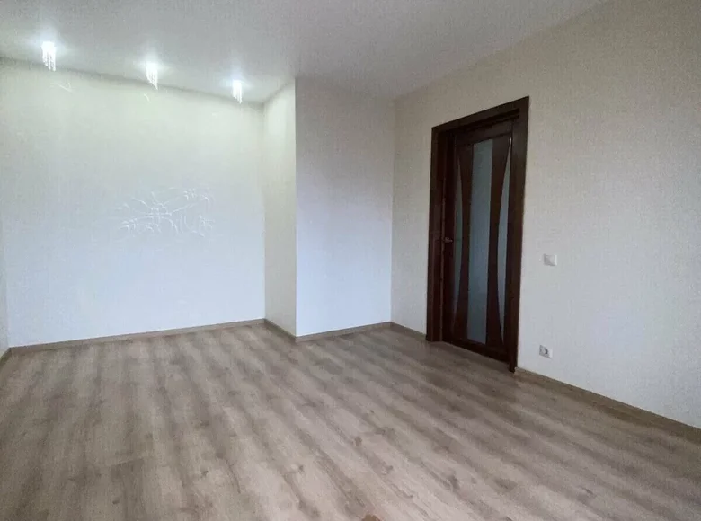 Квартира 2 комнаты 54 м² Могилёв, Беларусь