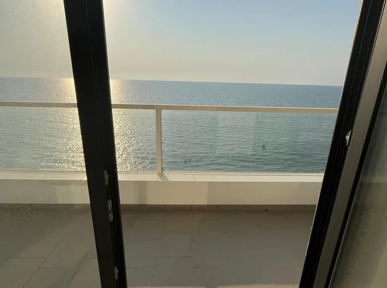 Wohnung 2 zimmer 66 m² Zichisdsiri, Georgien