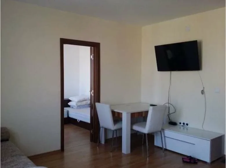 Apartment  Burgas, Bulgaria