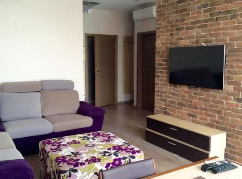 Квартира 5 спален 218 м² Новополоцк, Беларусь