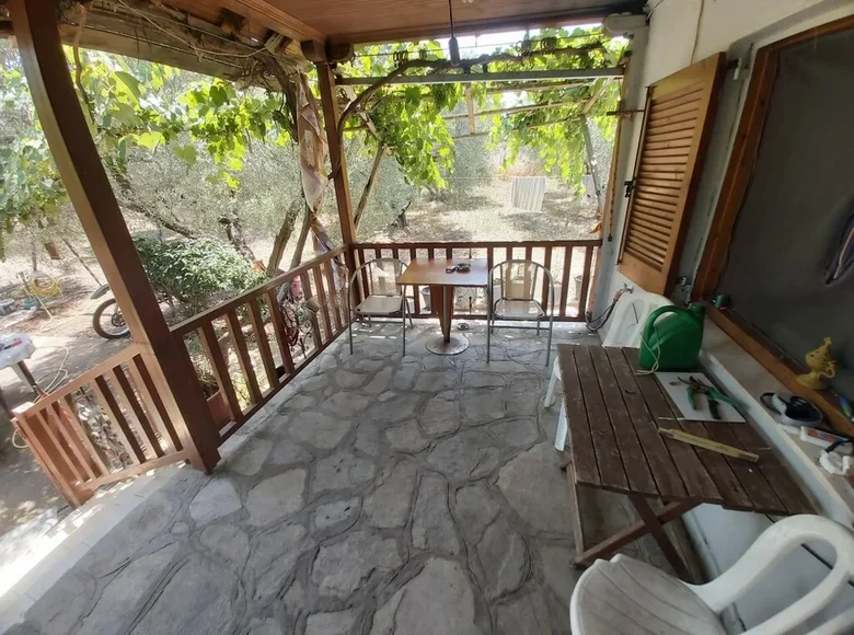 Chalet 4 chambres 100 m² Polygyros, Grèce