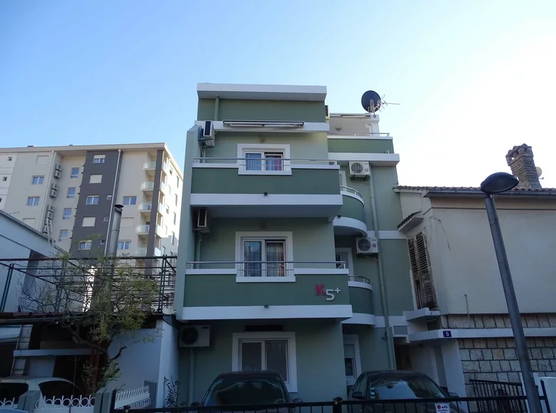 Apartment 11 bedrooms 305 m² Kolašin Municipality, Montenegro