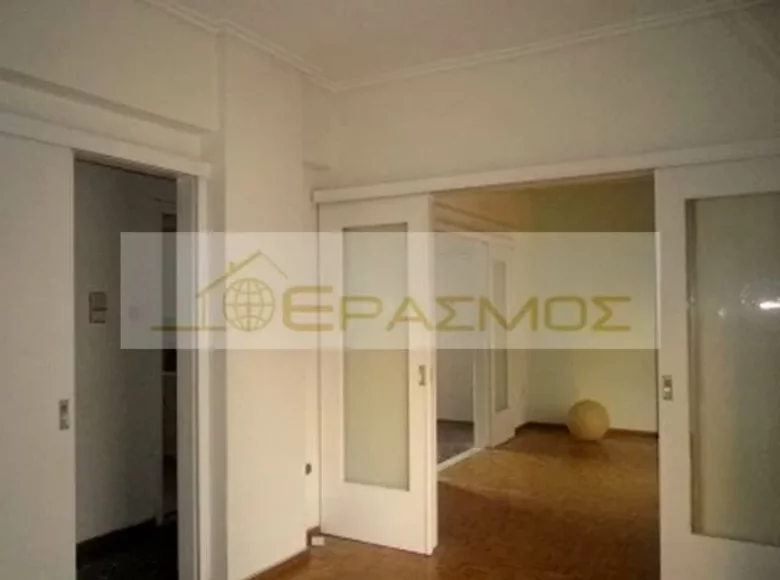 Wohnung 2 Schlafzimmer 95 m² Municipality of Papagos - Cholargos, Griechenland