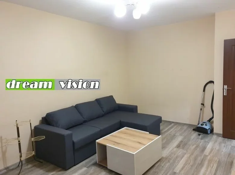 Wohnung 46 m² Sofia-Stadt Provinz, Bulgarien